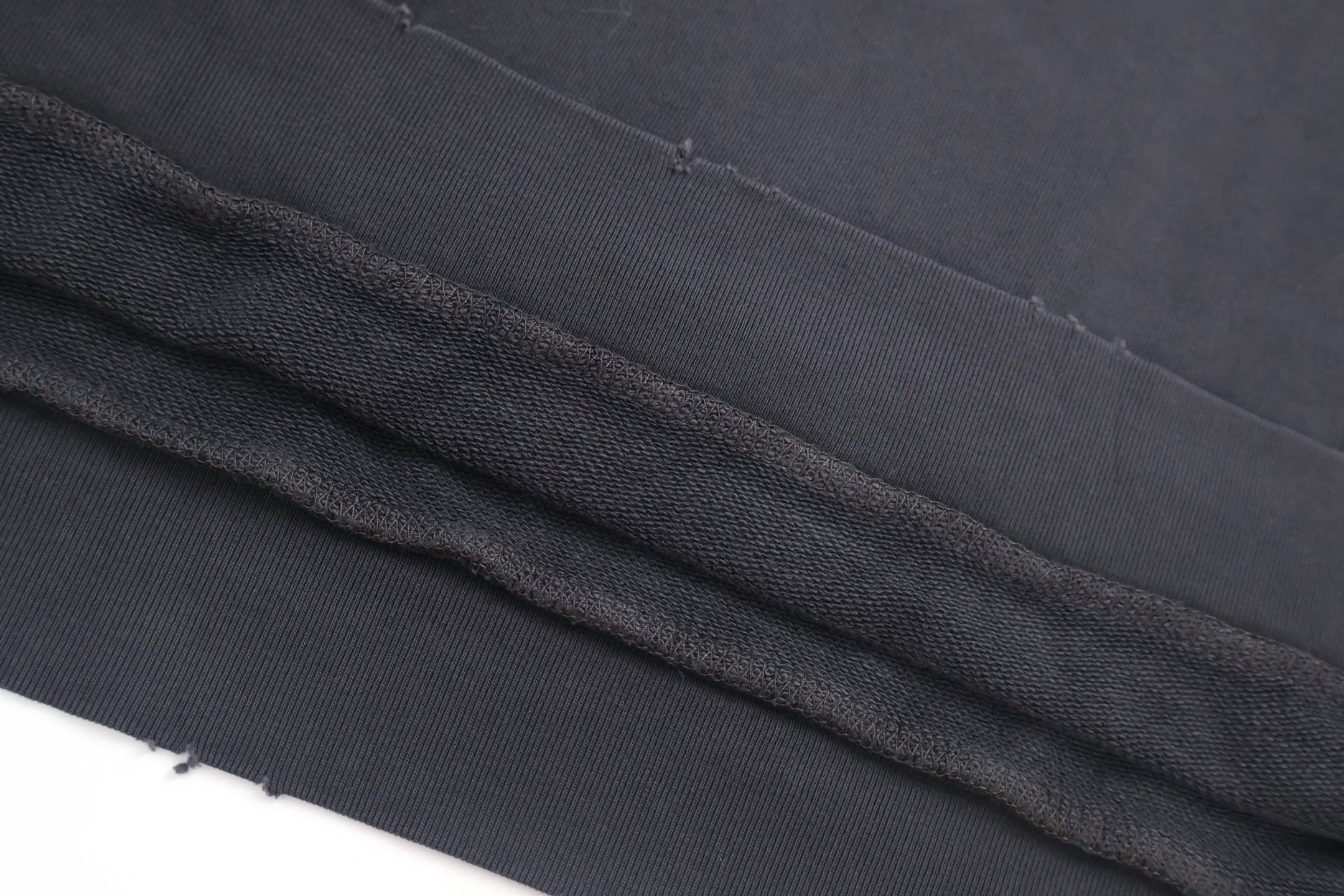 Balenciaga Unisex Sweatshirt Size S-L