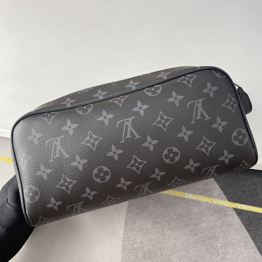 Louis Vuitton Bags Size 28*15*16.5cm