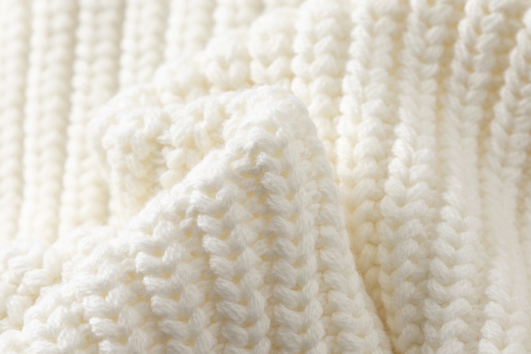 Thom Browne Unisex Jacket Size S-XL