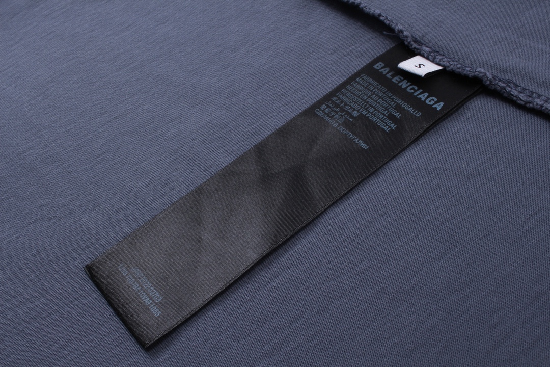 Balenciaga 2024new T Shirt Size XS-L