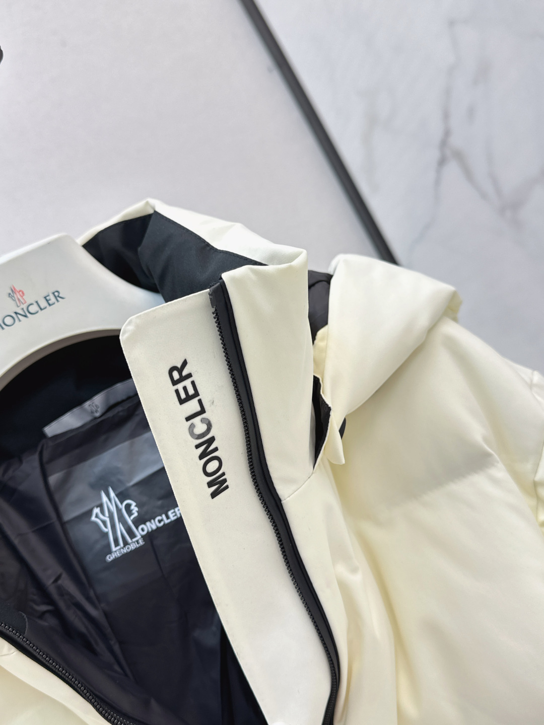 Moncler Capsule Women Down Jacket Size S-XL