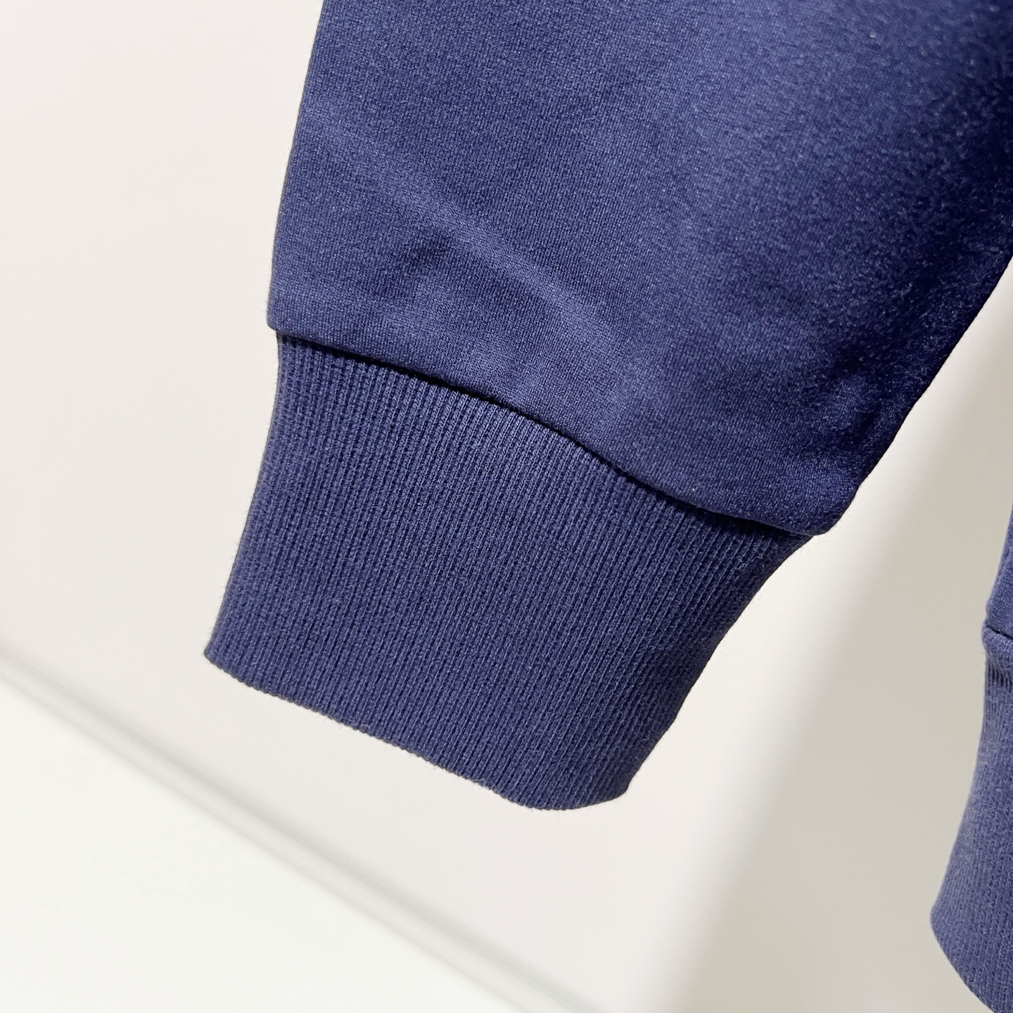 Moncler Unisex Jacket Size S-XXL