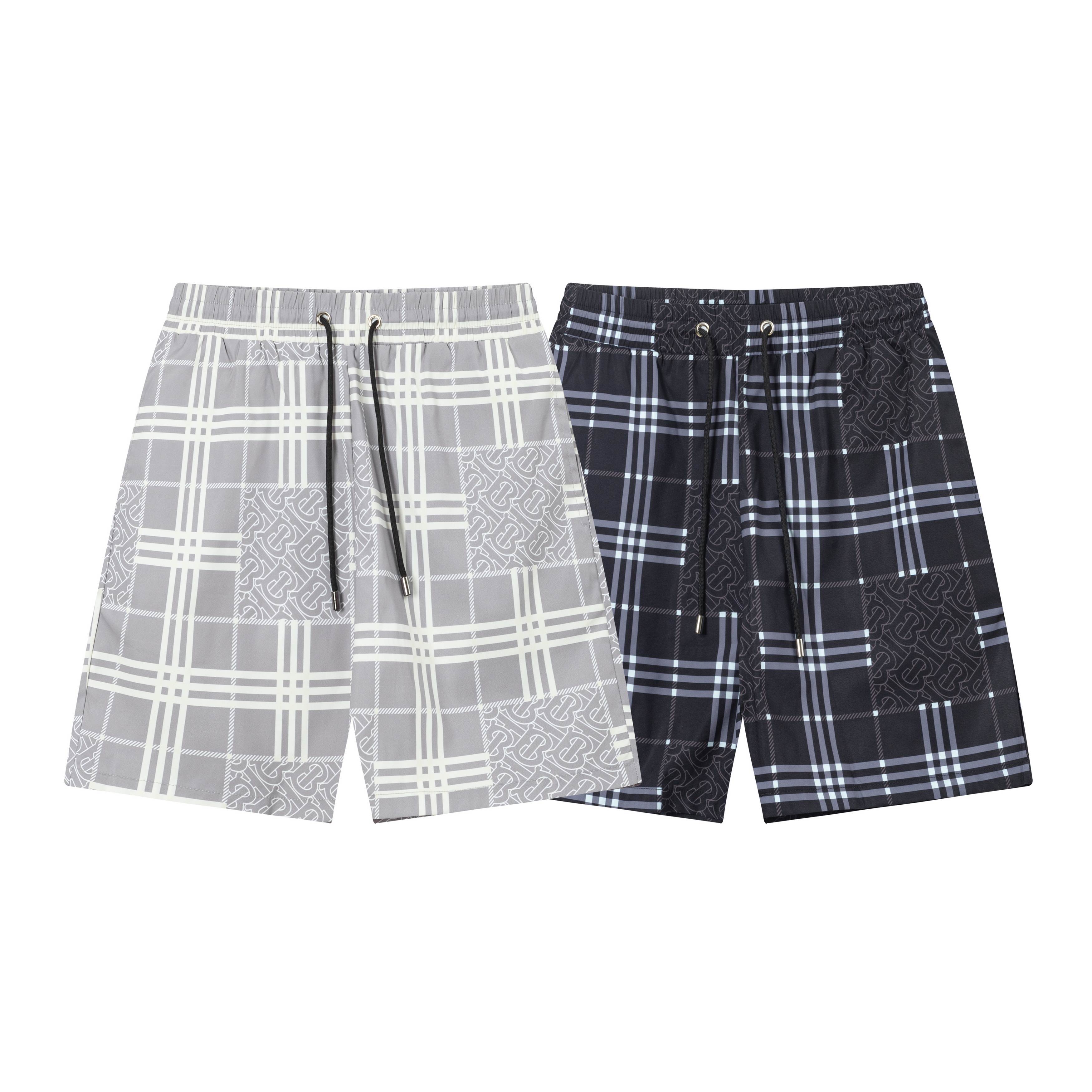 Burberry Beach-Pants Size M-XXXL