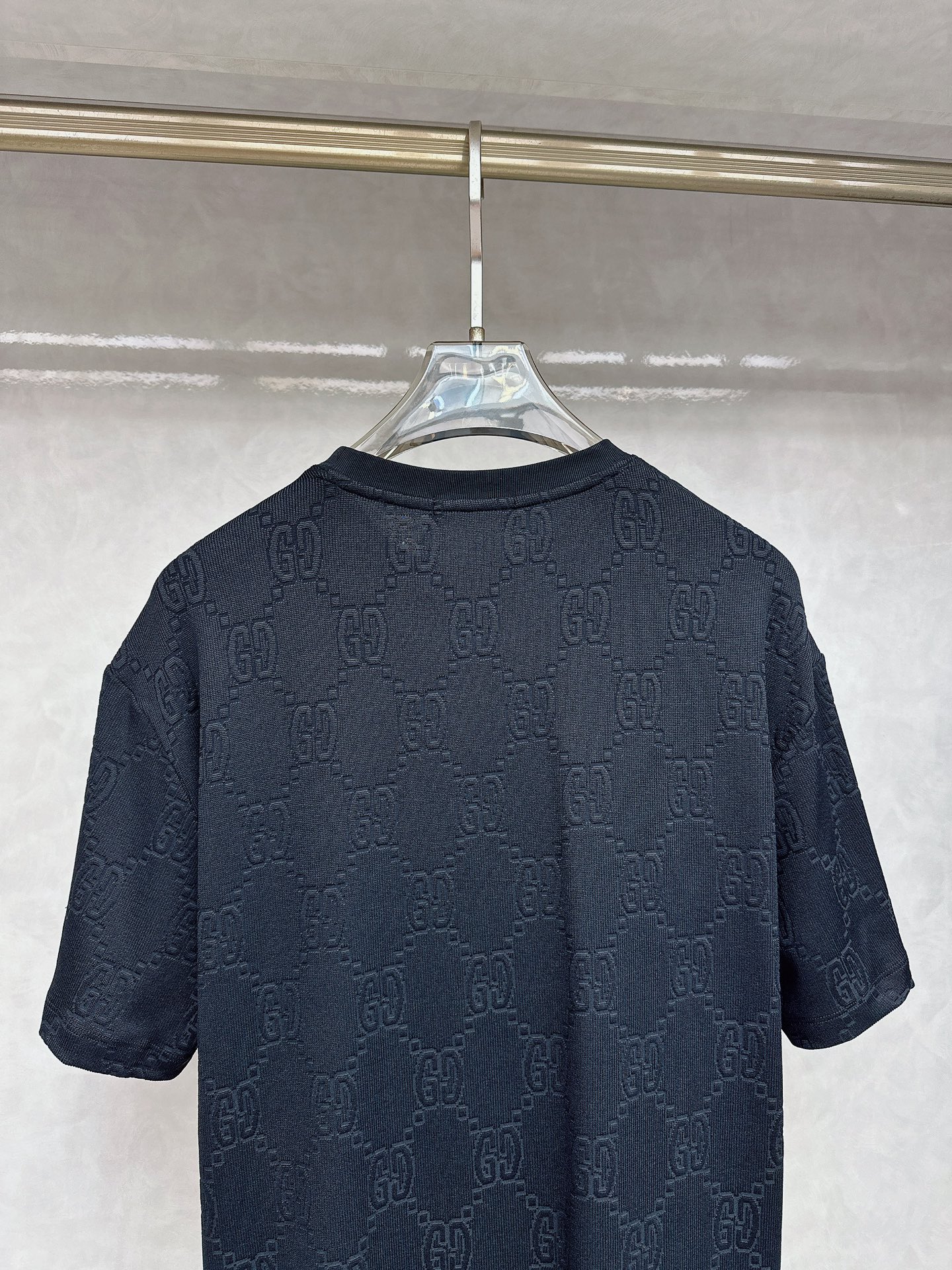 Gucci 25ss Summer Sommeranzug Size M-XXXL