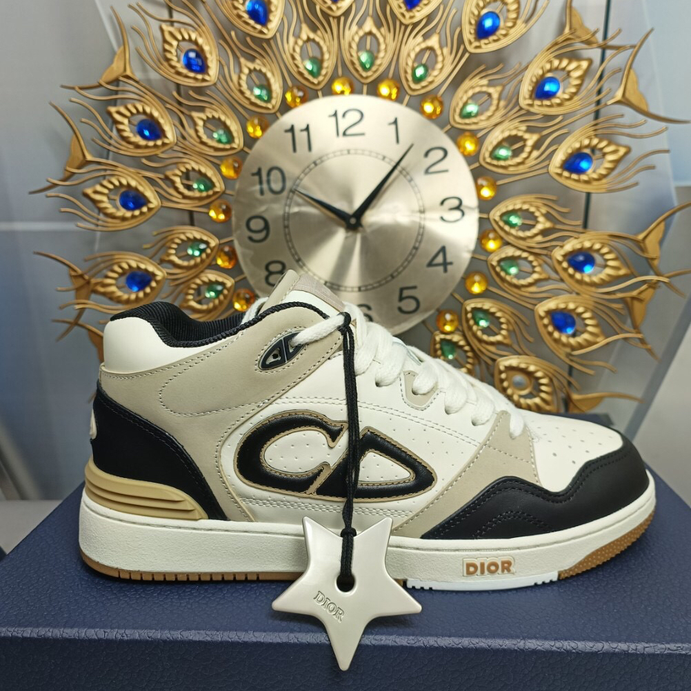 Dior B57 Men Sneaker Size 40-46