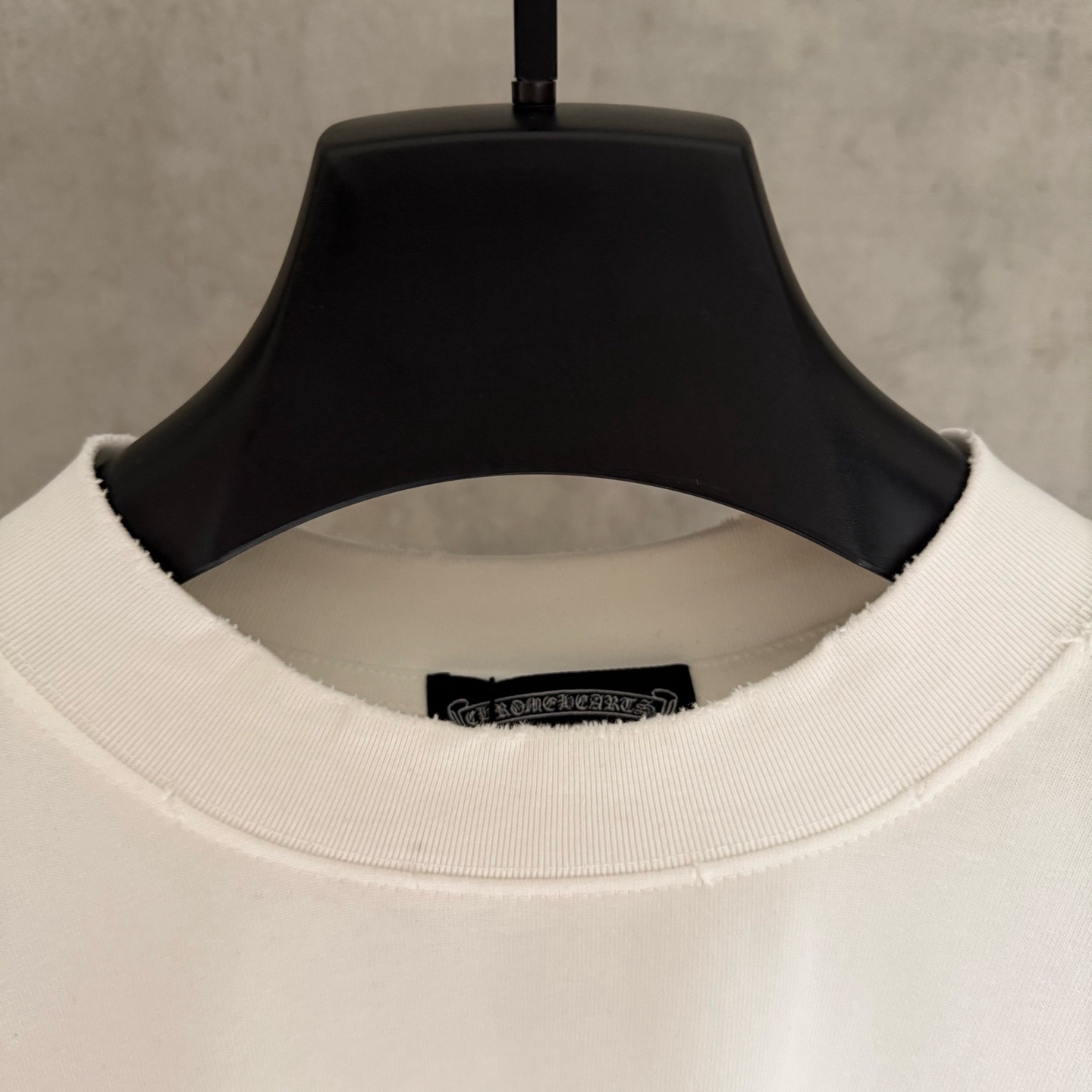 Chrome Hearts Unisex Sweatshirt Size M-XXL