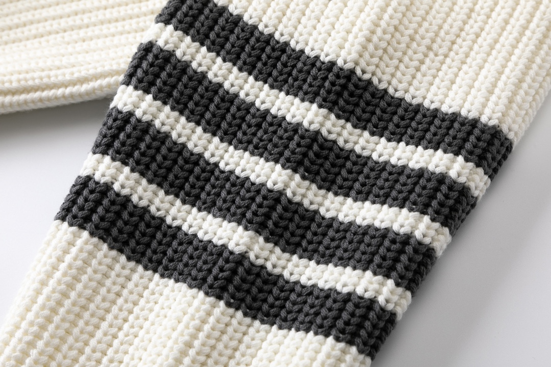 Thom Browne Unisex Jacket Size S-XL