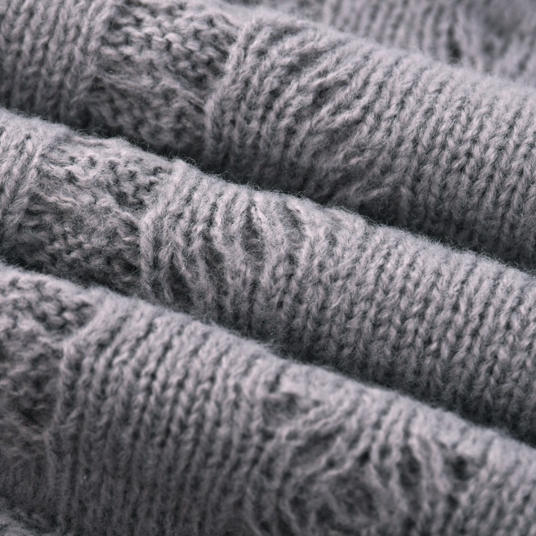 Dior Unisex Sweatshirt Size S-XL