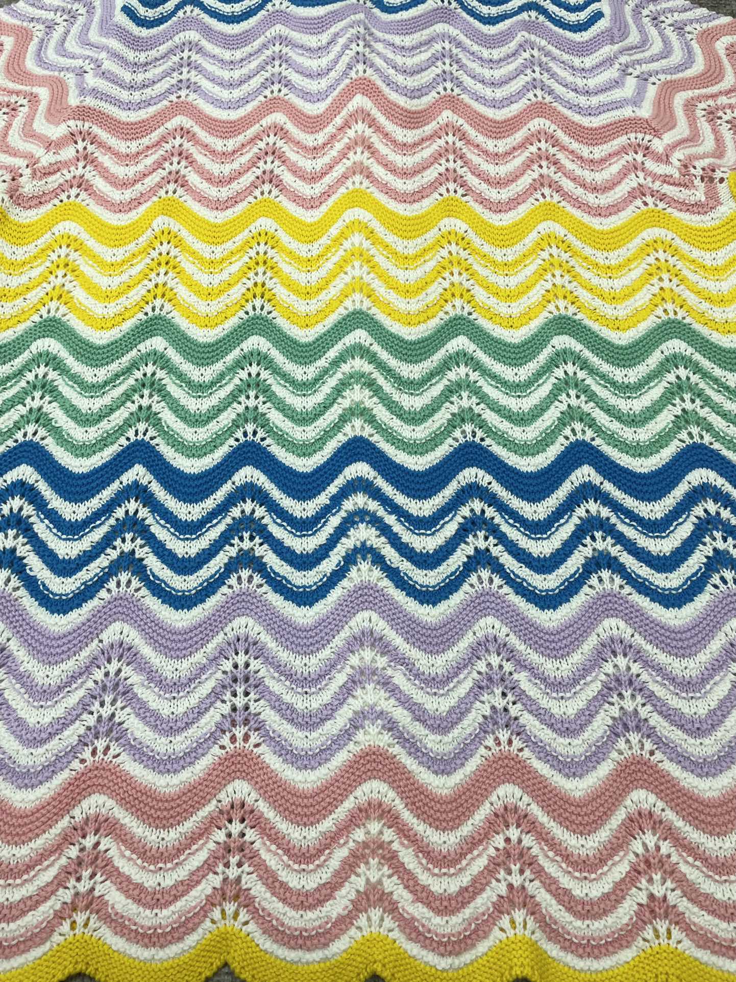 Casablanca Polo Shirt Size S-XL