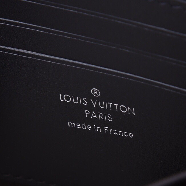 Louis Vuitton M60418 Mens Shoulder Bags 18.5*11*6.5cm