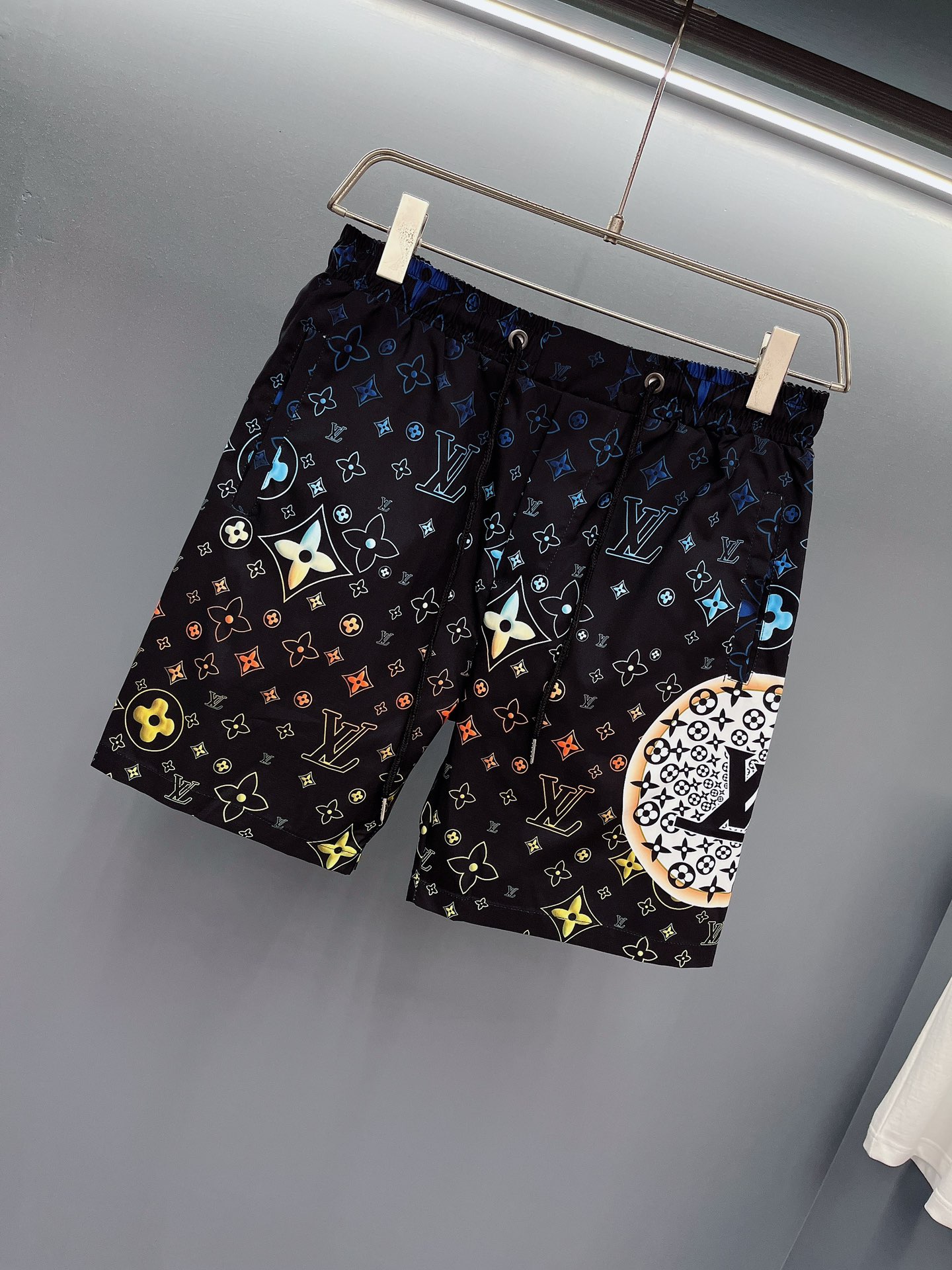 Louis Vuitton Beach Pants Size M-XXXL