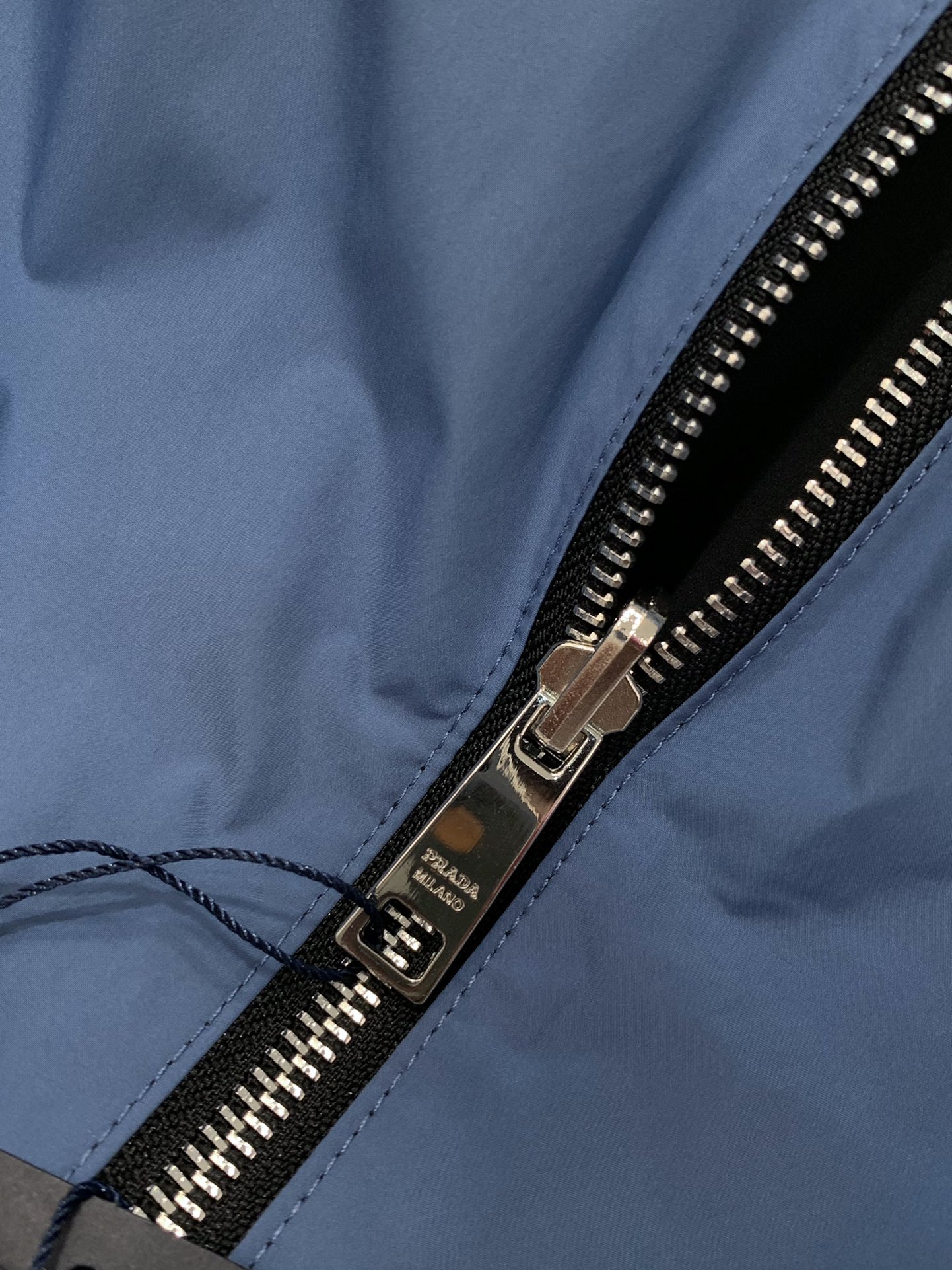 Prada Unisex Jacket Size M-XXXL