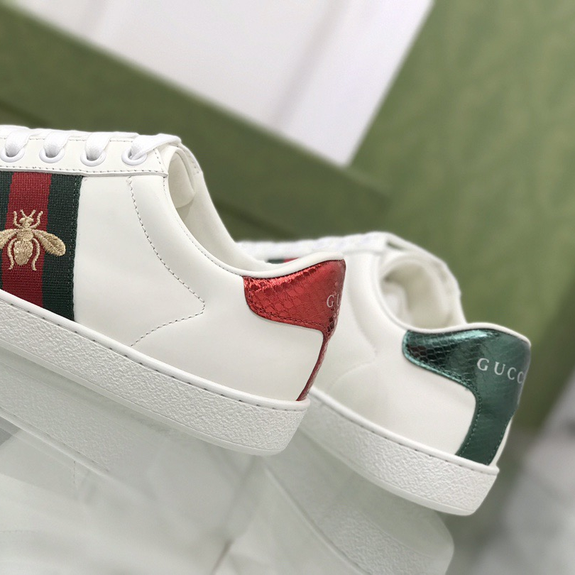 Gucci Sneaker Size 36-46