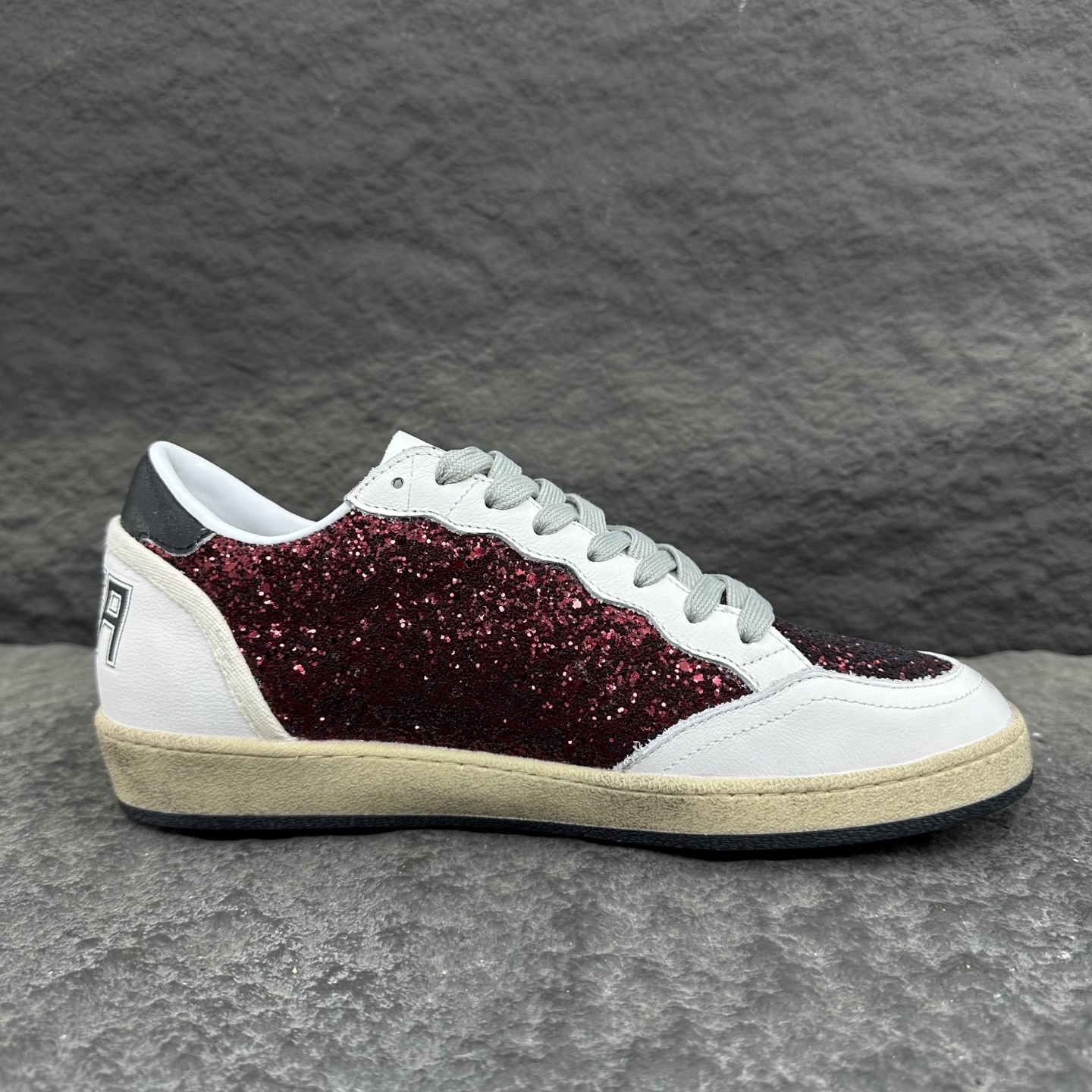 GGDB SUPER-STAR Sneaker Slippers Size 36-46