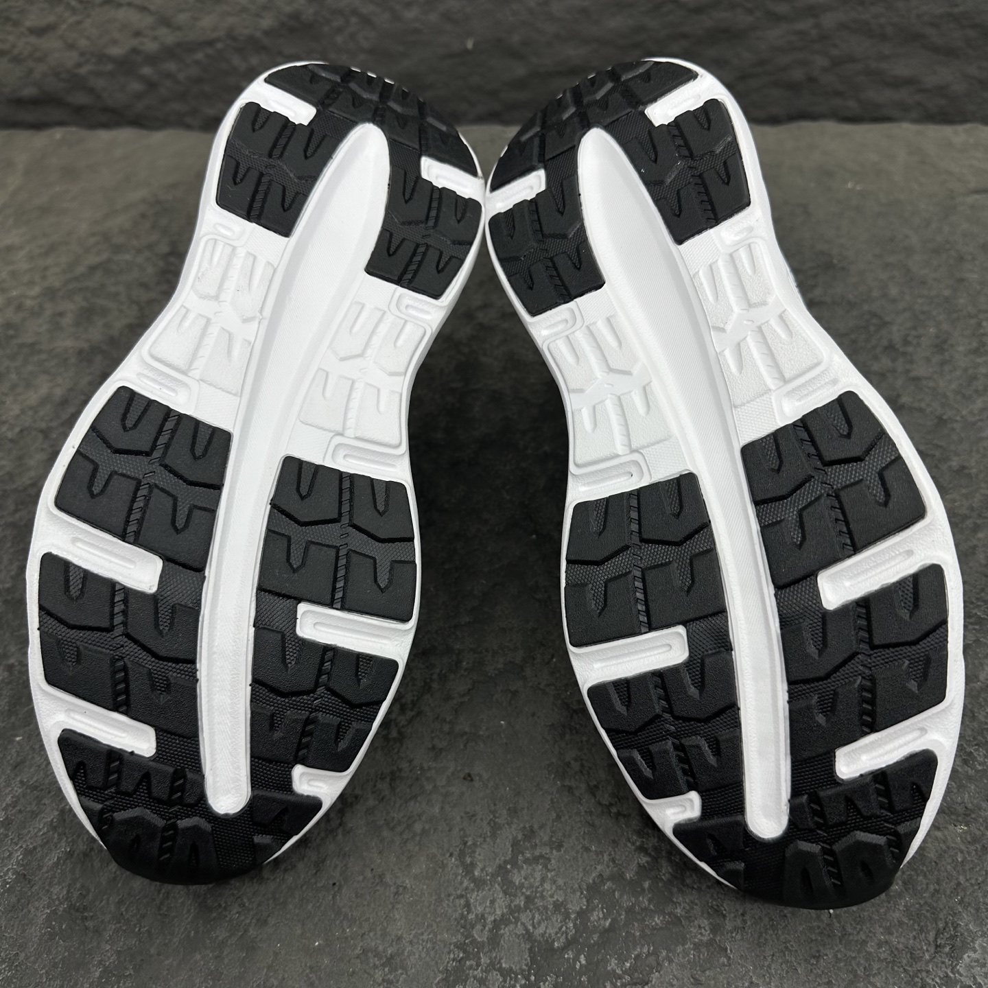 Moncler Trailgrip GTX Sneaker Size 36-46