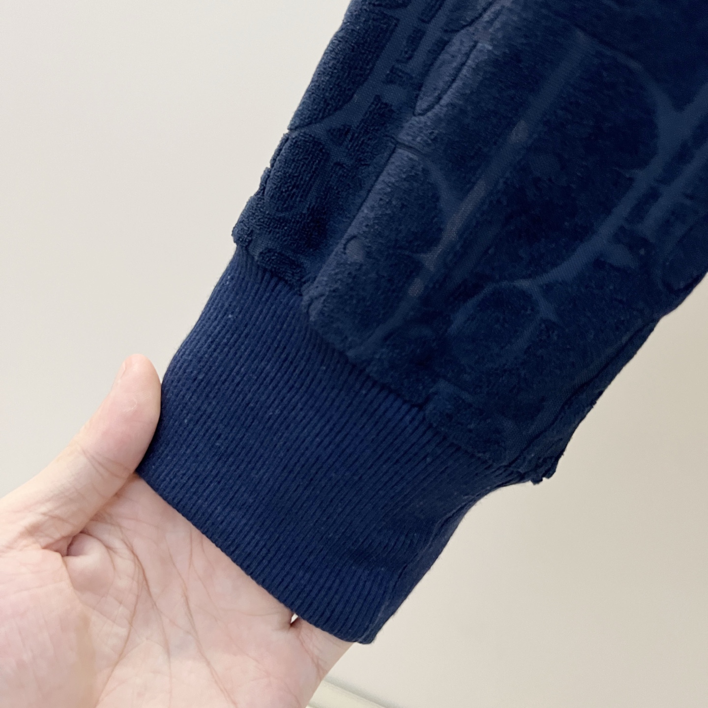 Dior New Unisex Sweatshirt Size S-XL