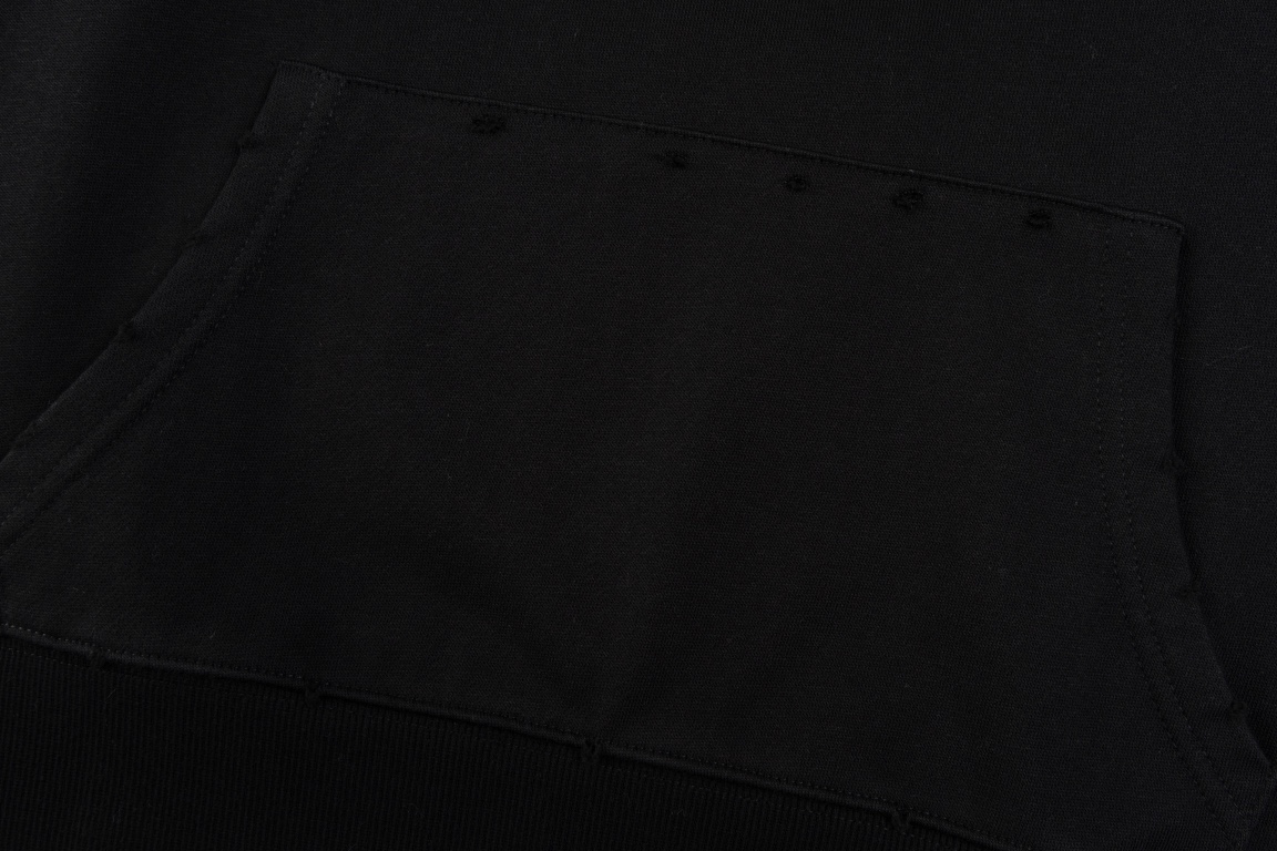 Dior New Unisex Sweatshirt Size S-XL