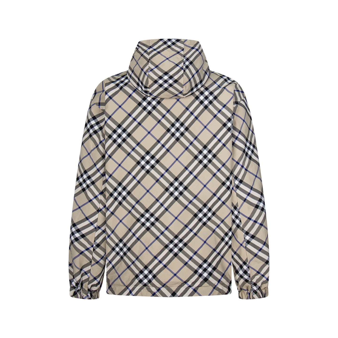 Burberry Jacket Size S-XL