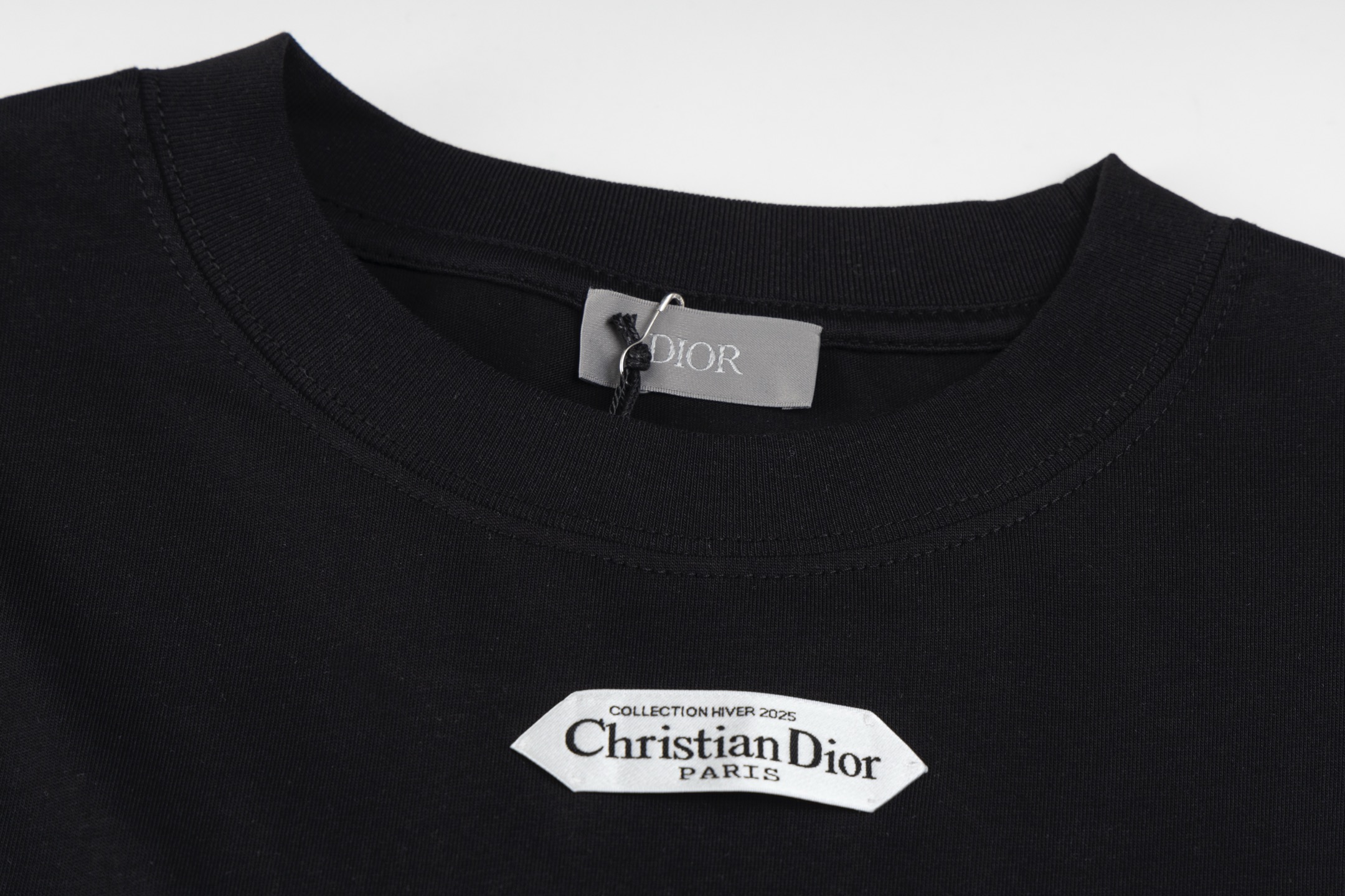Dior Unisex Sweatshirt Size S-XL