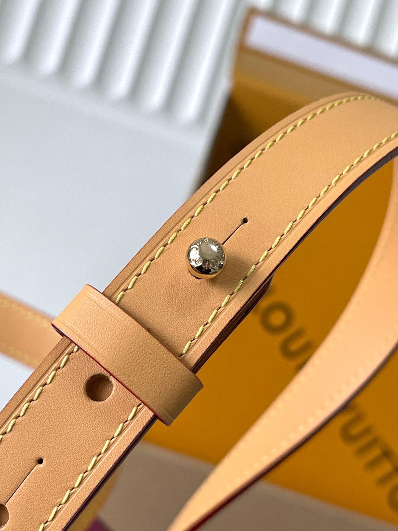 Louis Vuitton M12925 Women Shoulder Bags Size 16*18*12cm