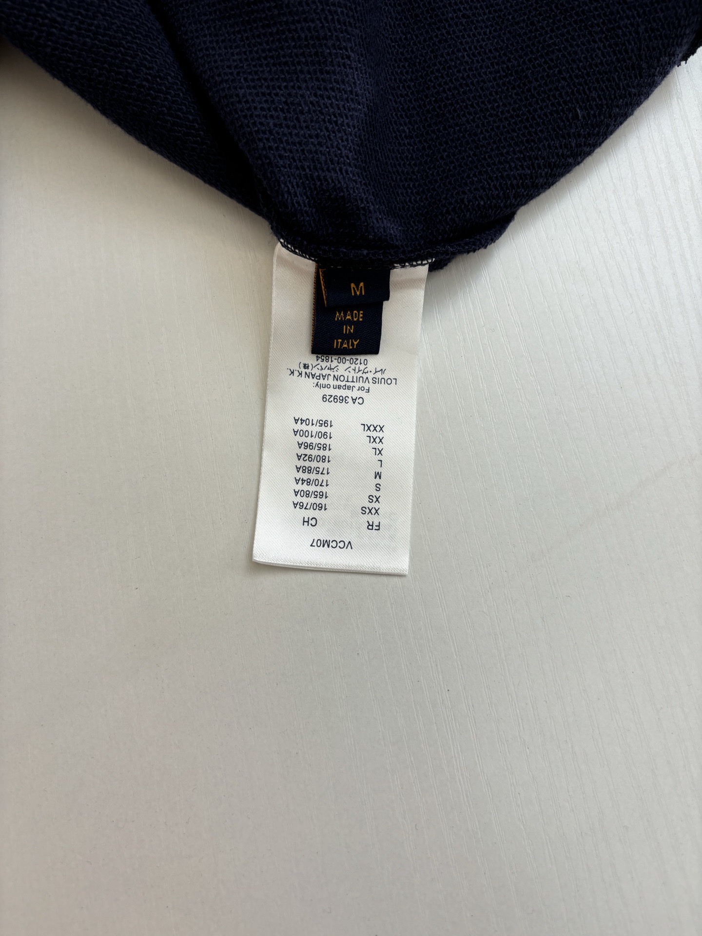 Louis Vuitton 2025ss New Sweatshirt Hoodie Size S-XL