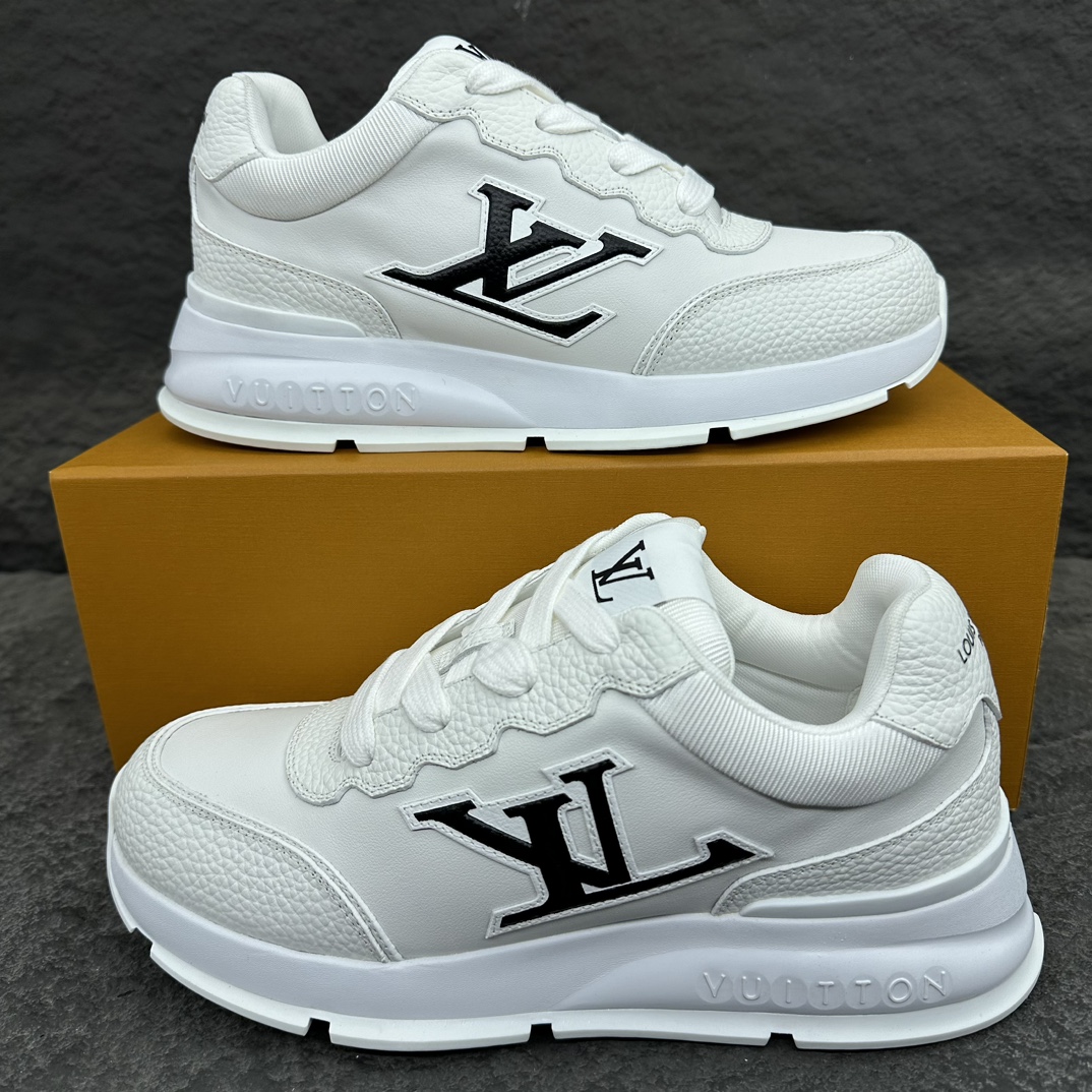 Louis Vuitton LV CLASSIC Sneaker Size 36-46