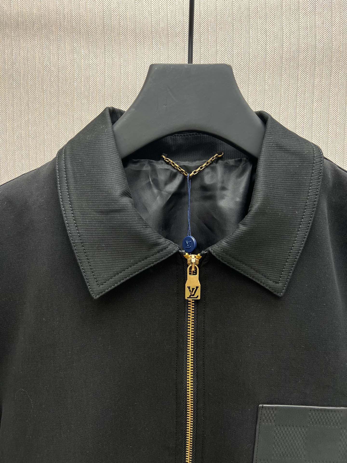 Louis Vuitton 2025ss New Jacket Size S-XL