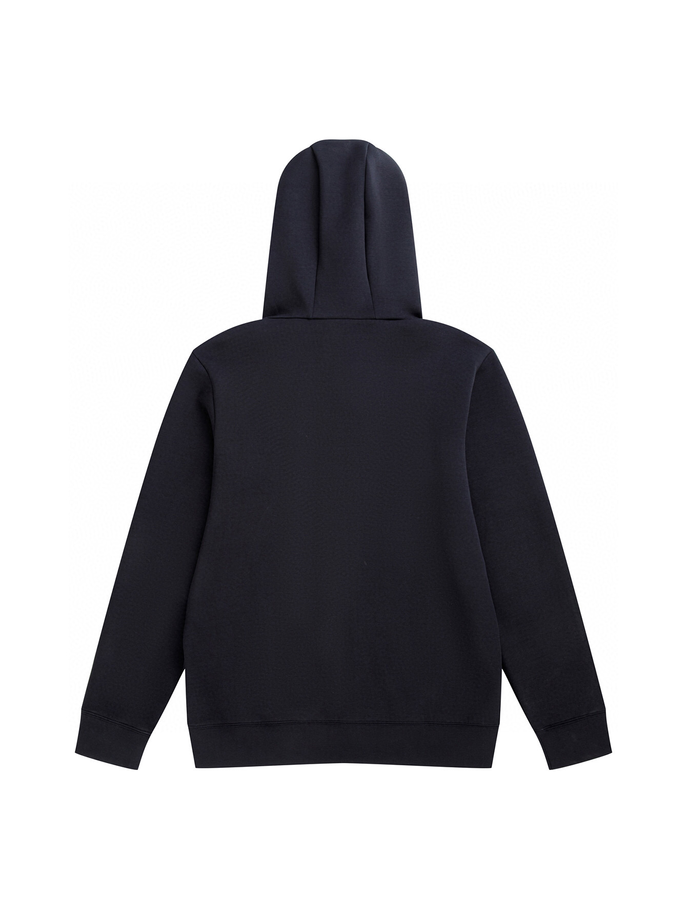 Prada New 25FW Sweatshirt Jacket Size S-XL