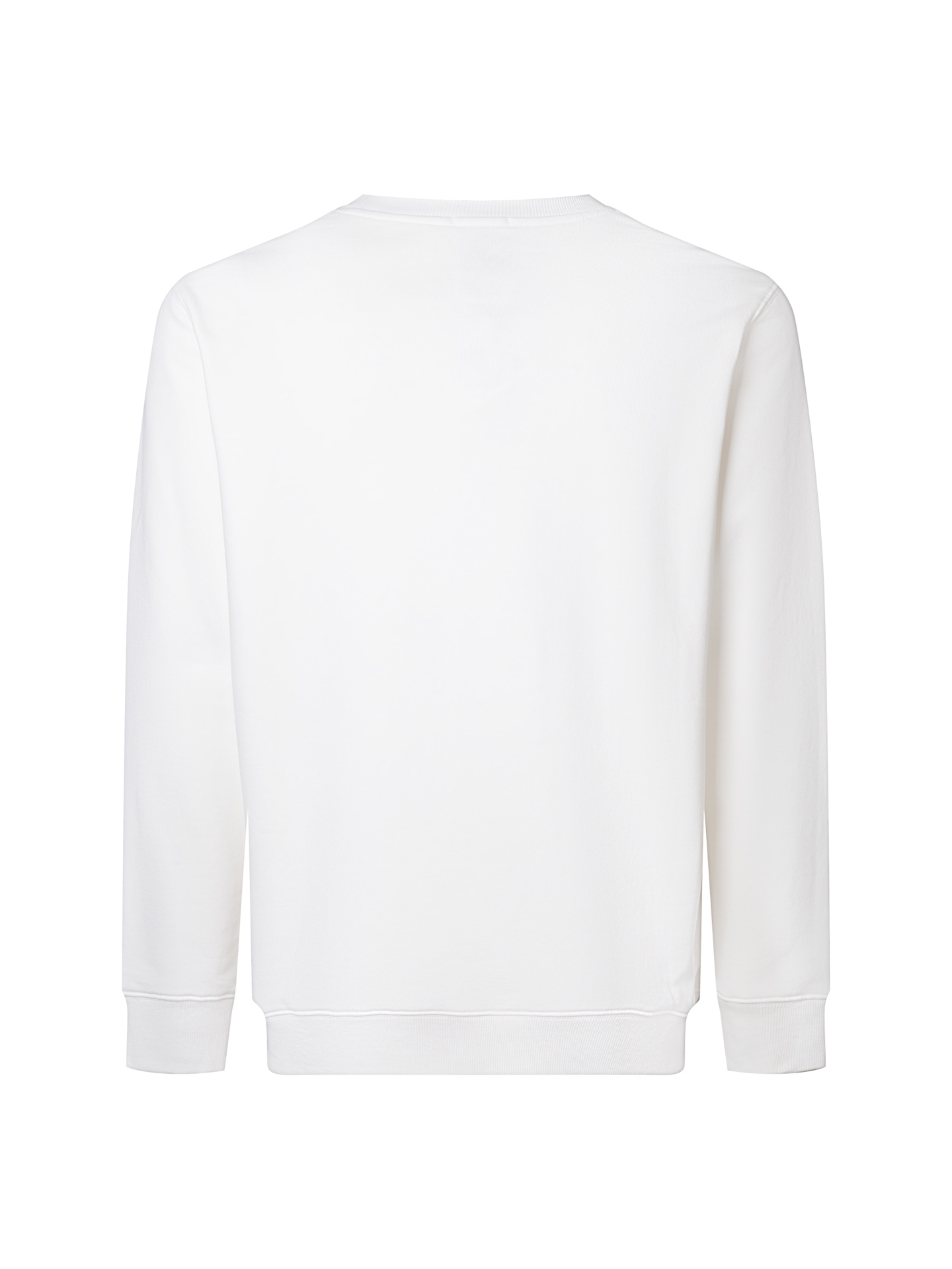 Loewe Unisex Sweatshirt Size S-XL