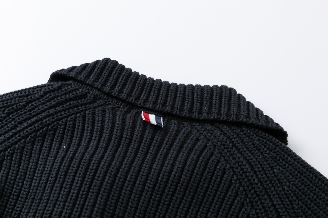 Thom Browne Unisex Jacket Size S-XL