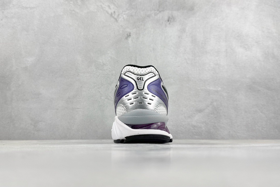 Asics Gel-kayano 14 Sneaker Size 36-45