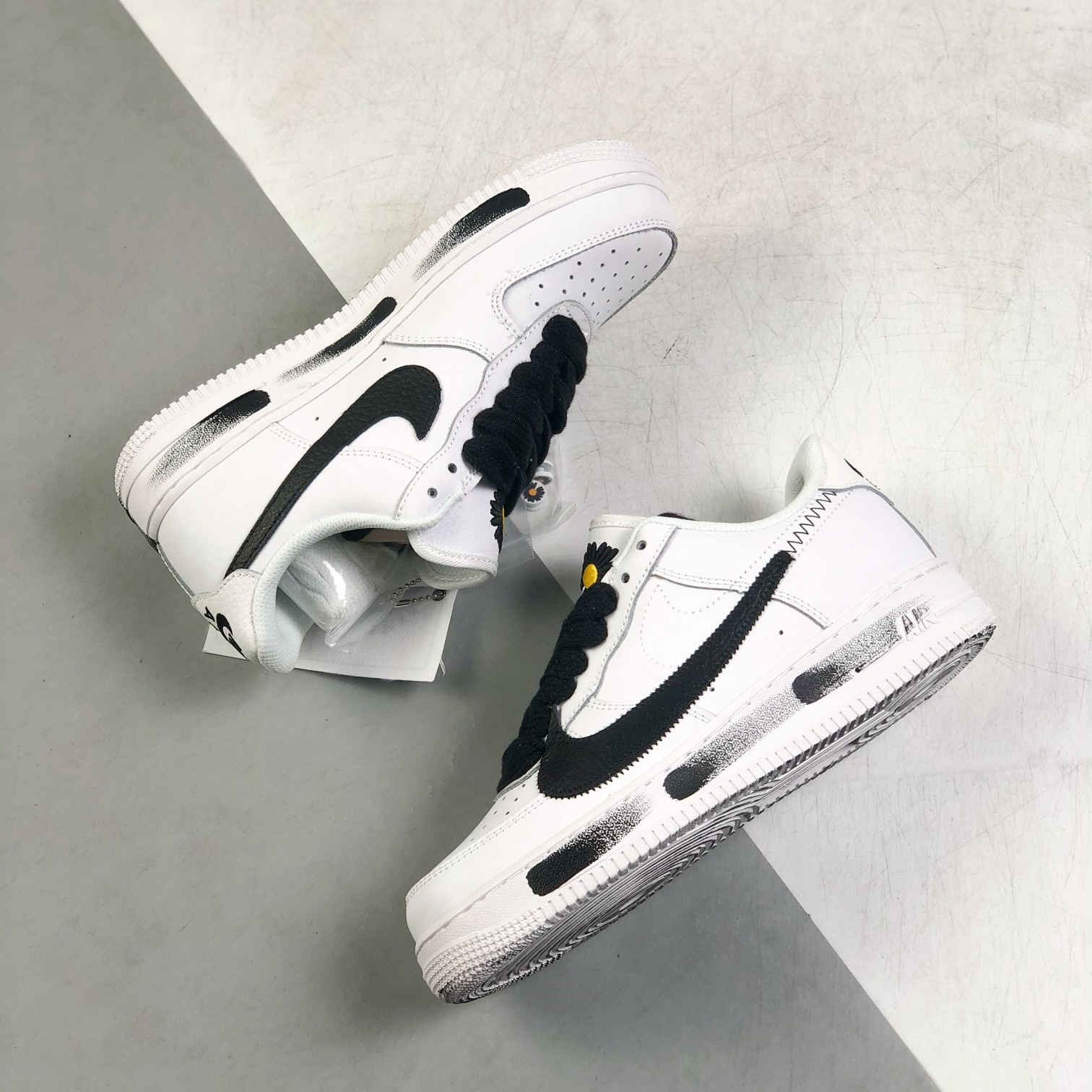 Nike Air Force 1 Sneakers Shoes Gr. 36-45