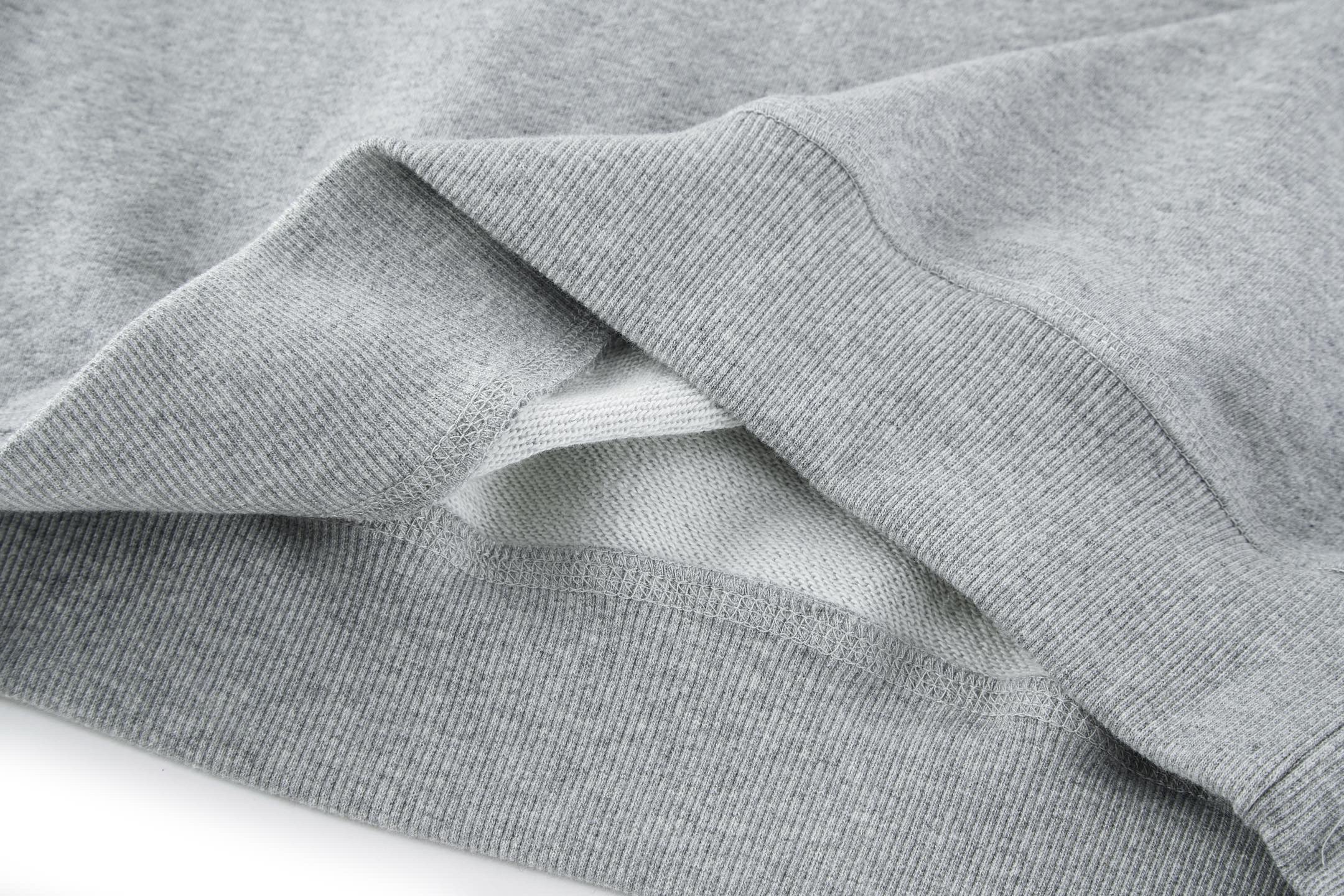 Prada Unisex Sweatshirt Size S-XL