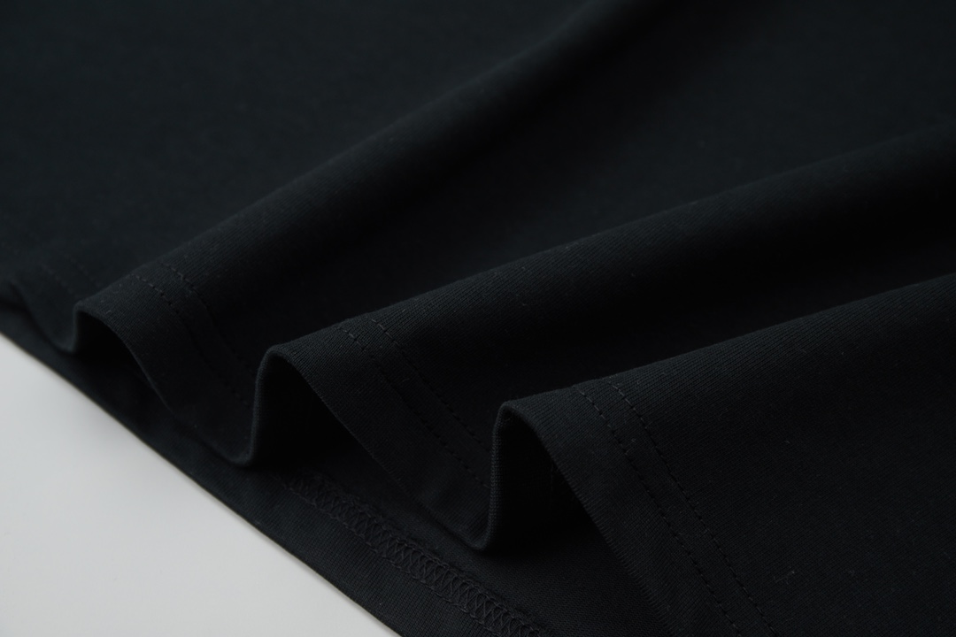 Burberry Cotton T Shirt Size S-XL