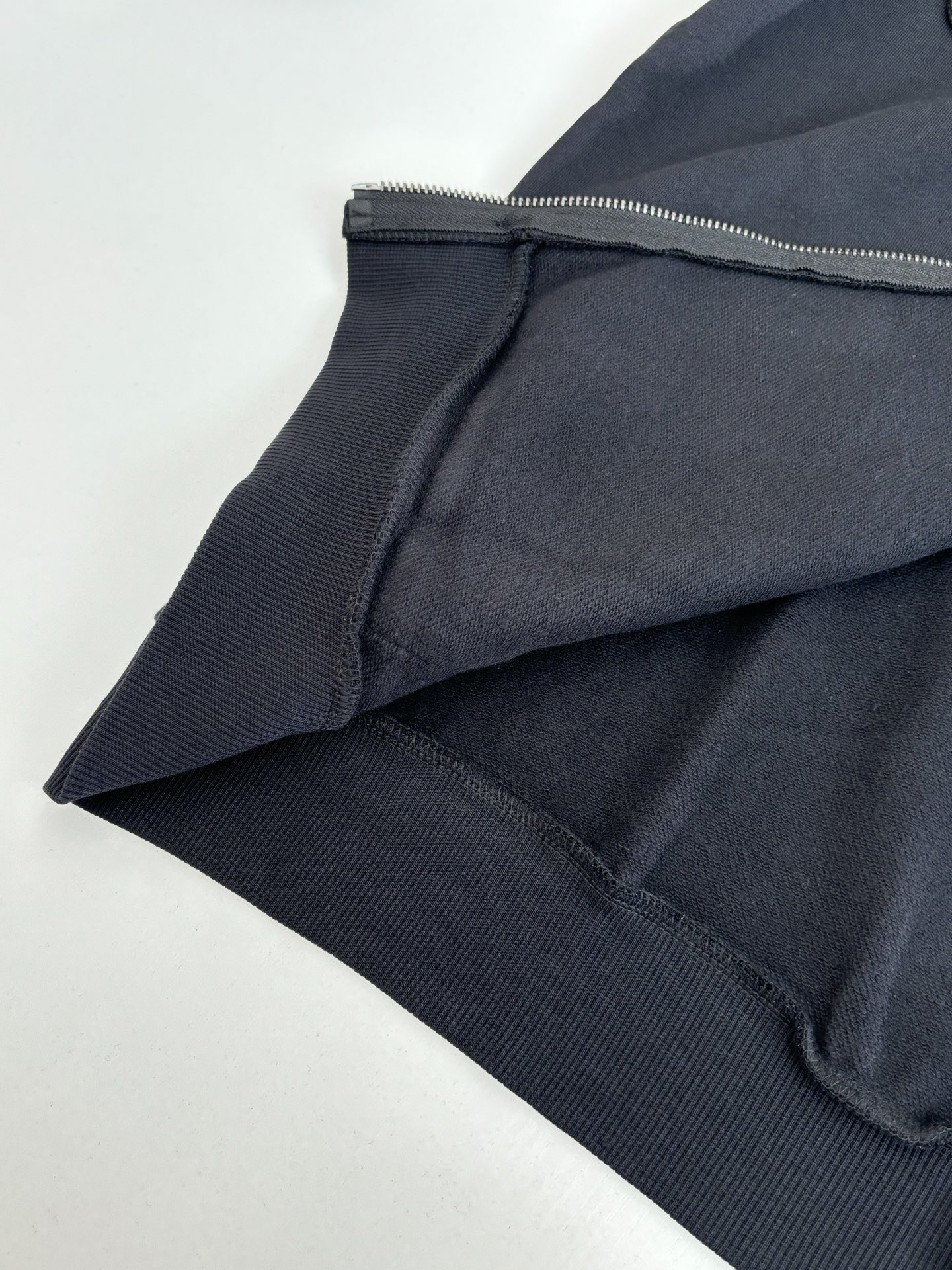 Chrome Hearts Unisex Jacket Size S-L