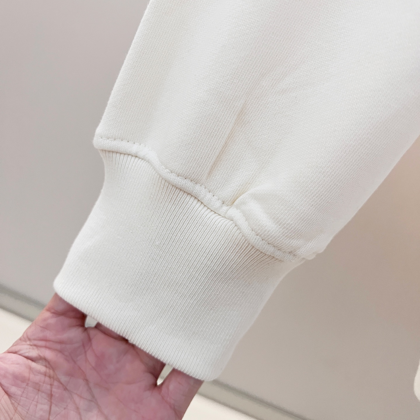 Gucci New Unisex Sweatshirt Size S-XL