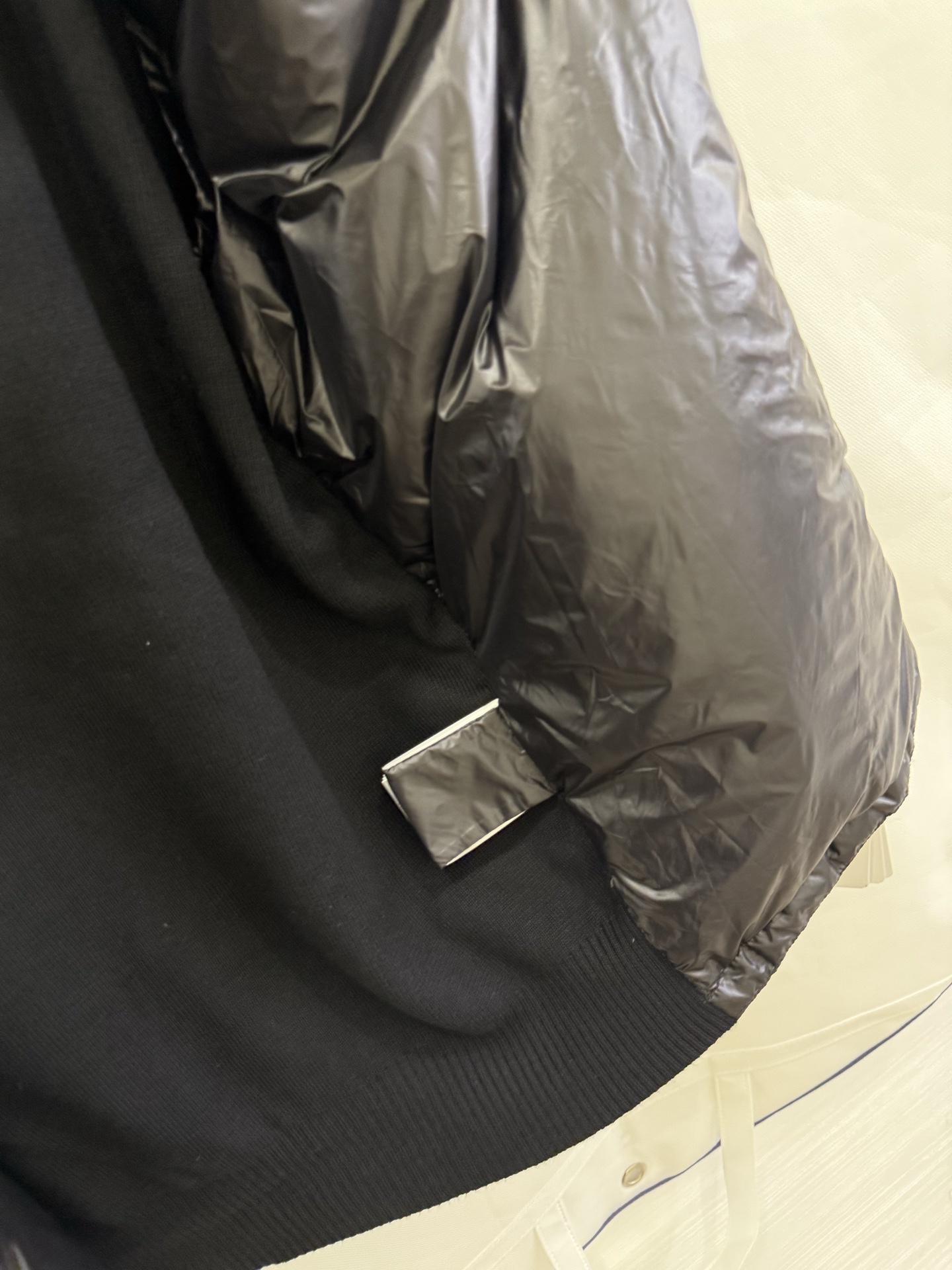 Moncler 25SS Unisex Down Jacket Size S-XL