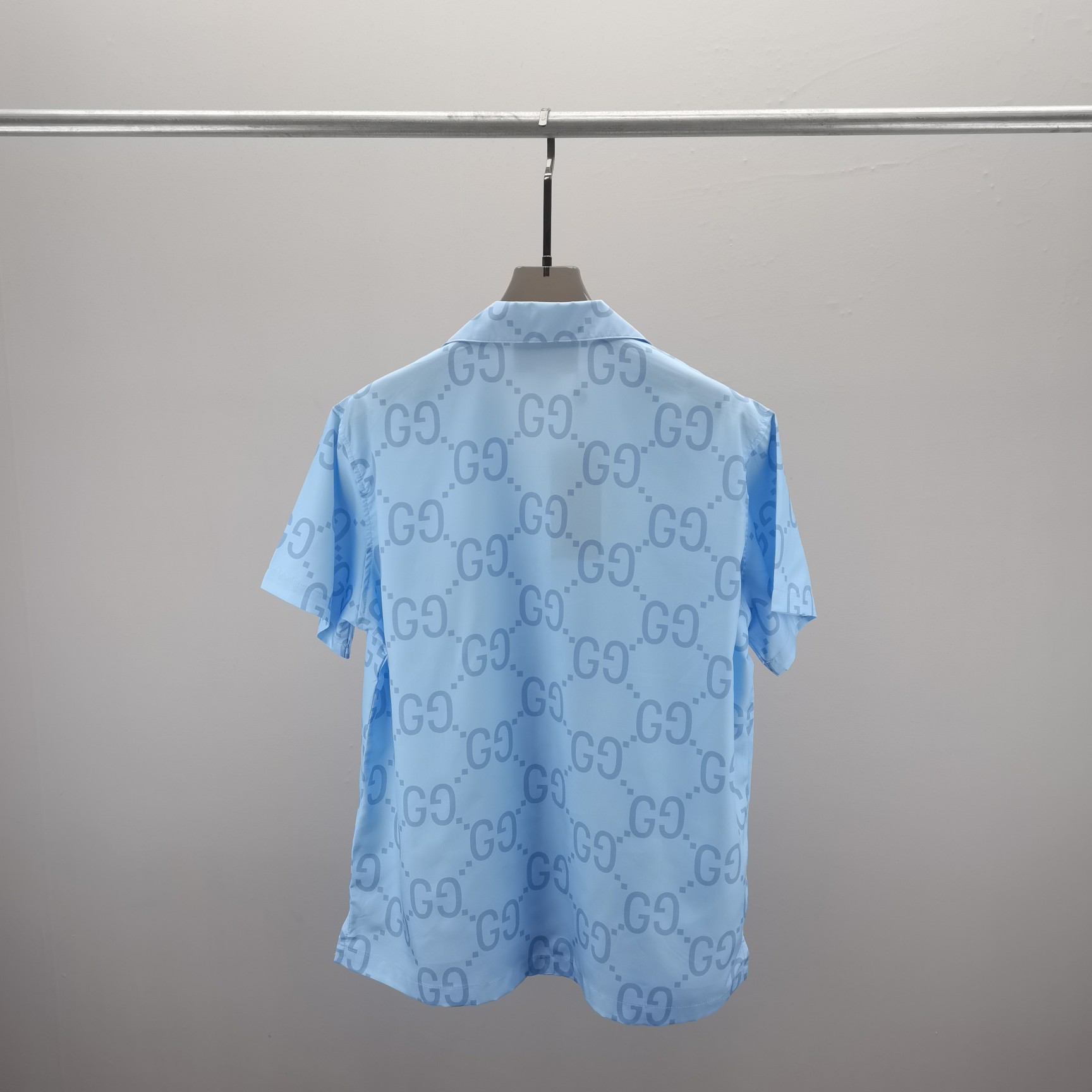 Gucci Sommeranzug Size M-XXXL