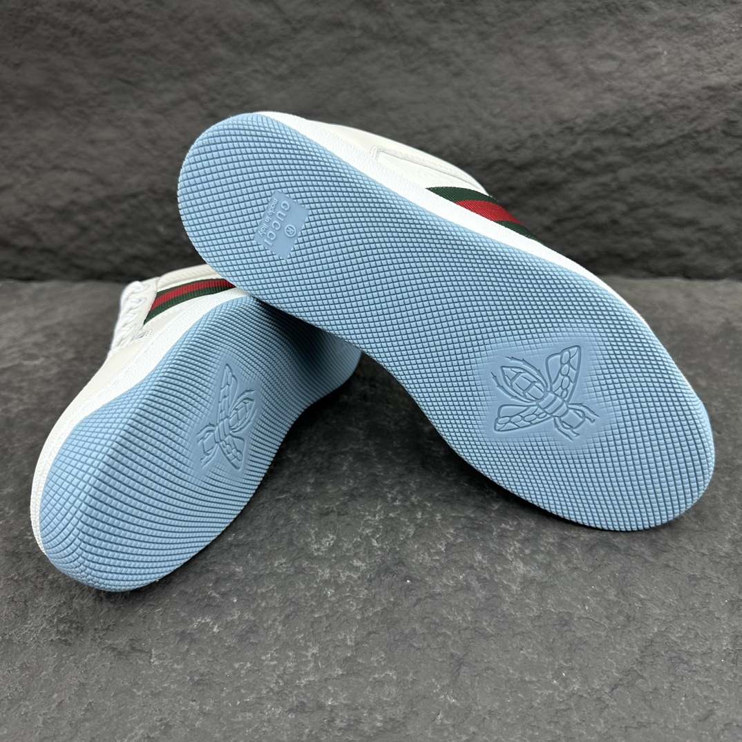 Gucci Screener Sneaker Size 36-46