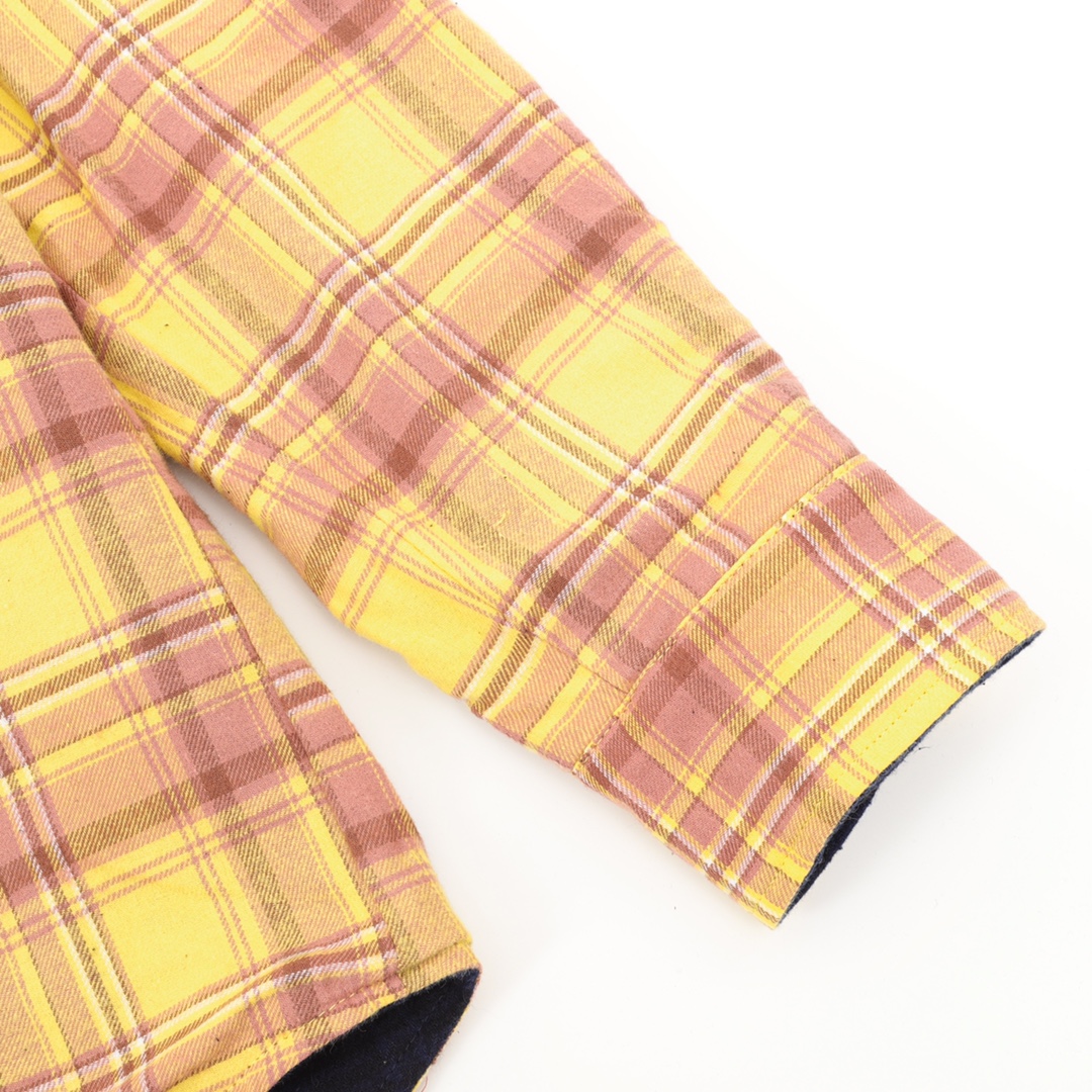 Balenciaga Unisex Shirt Size S-XL