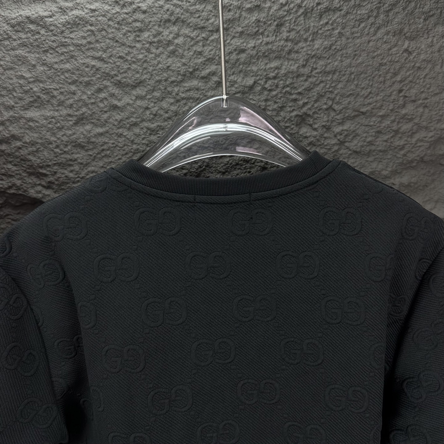 Gucci New Summer Sommeranzug Size XS-XL