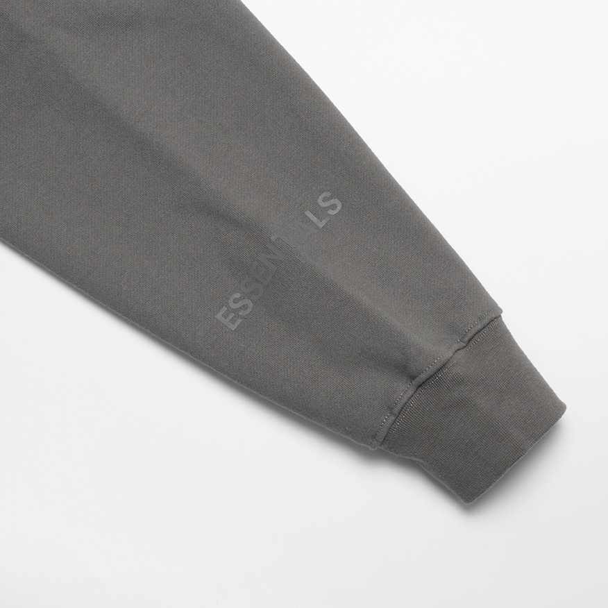 FEAR OF GOD Unisex Sweatshirt Size S-XL