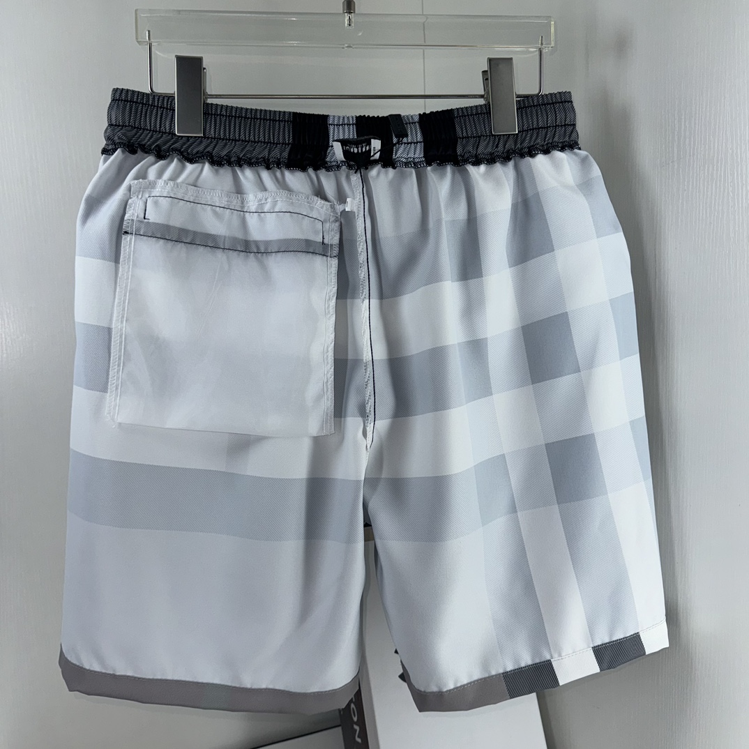 Burberry Beach-Pants Size M-XXXL