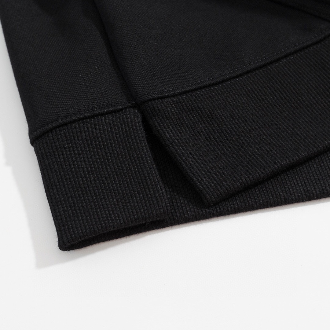 Dior Unisex Jacket Size S-XL