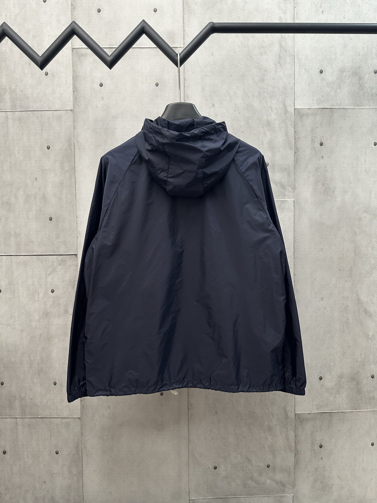 Prada New Unisex Jacket Size S-XL