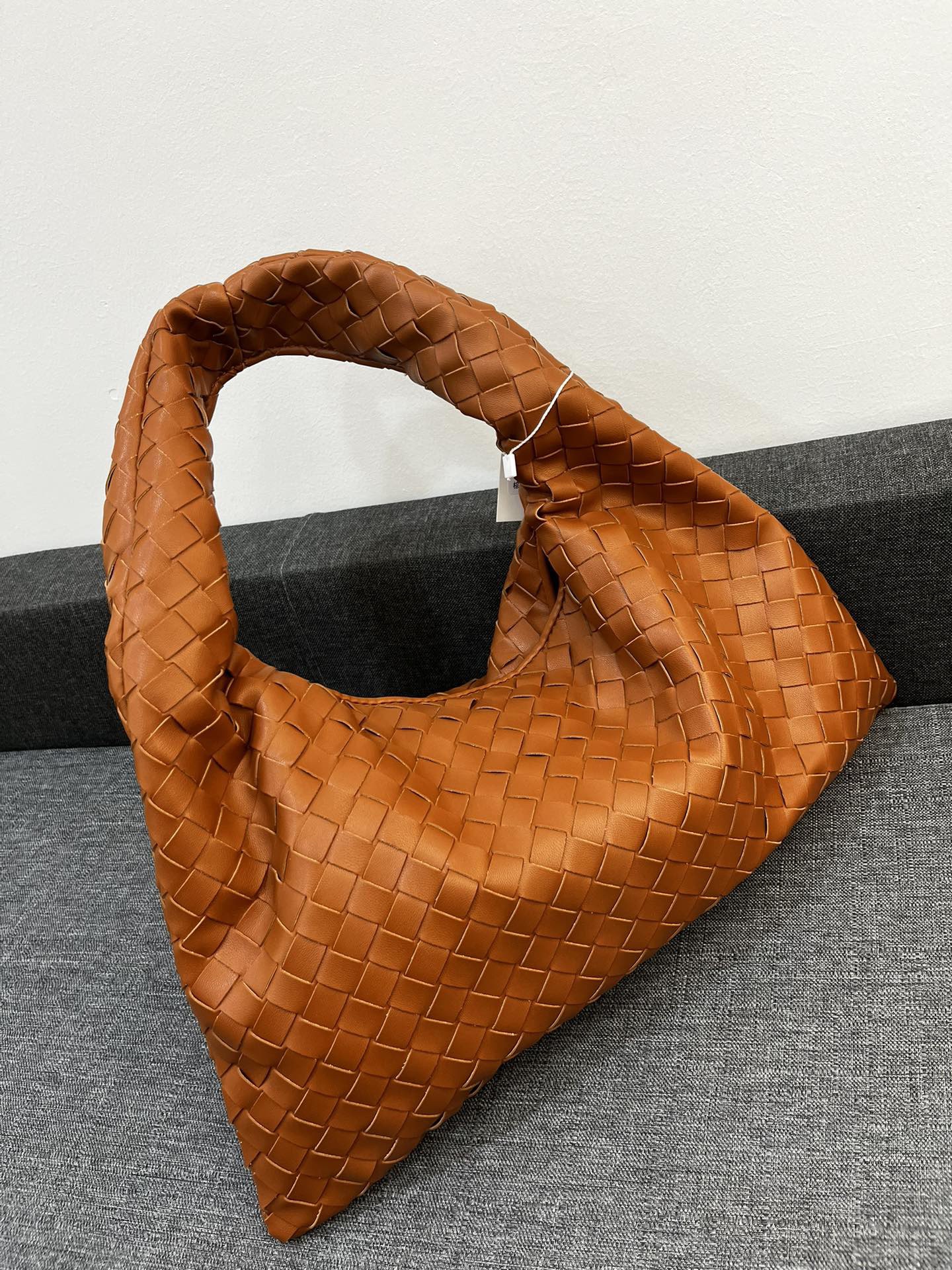 Bottega Veneta HO Women Shoulder Bags 40*24cm