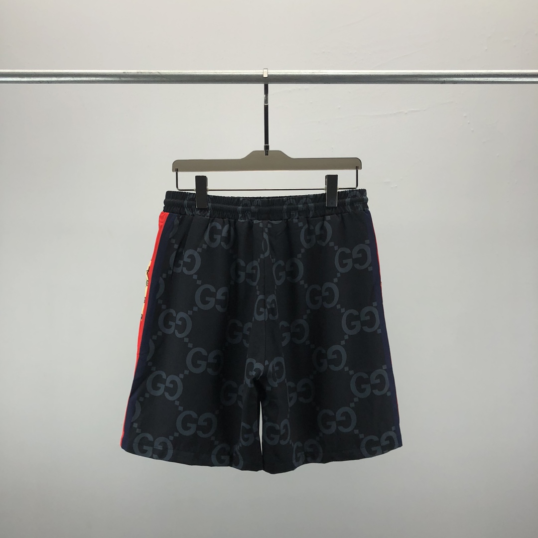 Gucci Sommeranzug Size M-XXXL