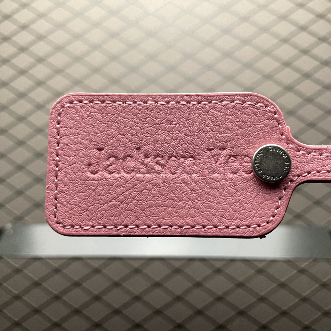 OFF White Out of Office Calf Leather Sneaker Size 36-45