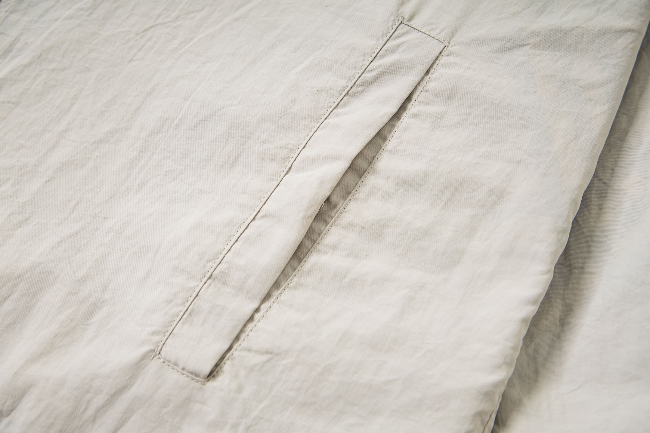 Burberry Jacket Size S-XL