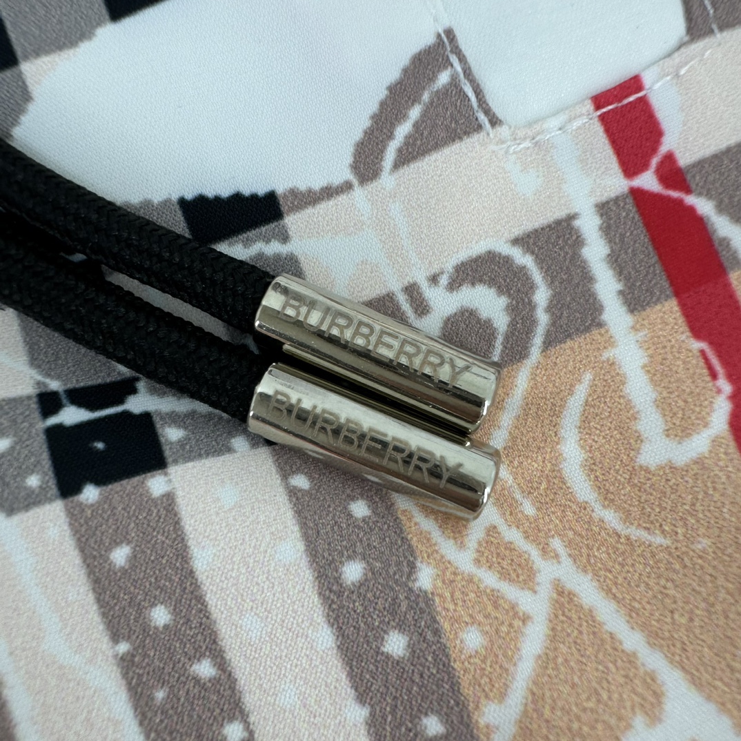 Burberry Beach-Pants Size M-XXXL